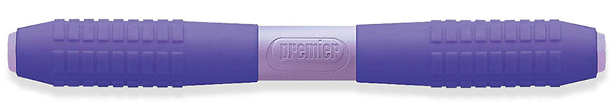 Product Image Alt Text