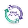 Enamel Pro Prophy Paste - Dual Action logo