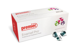 Enamel Pro Professional Prophylaxis Paste