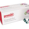 Enamel Pro Prophy Paste