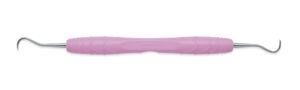 PREMIUM INSTRUMENTS Columbia Lip Cheek Sternberg Retractor – Dental Exam, C-Type – 10 Pack