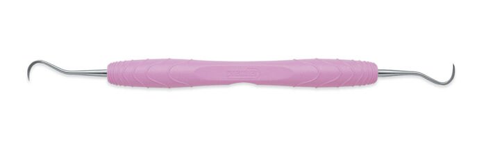 Premier Catalog
