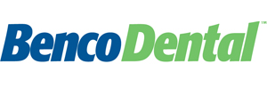 Premier Dental - Shop with Benco Dental!