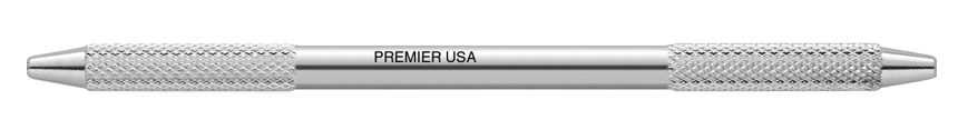 cavityFinder_Handle Cavity Finder