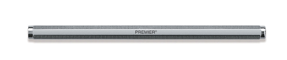 LTO_Handle_Full Light-Touch Octagon