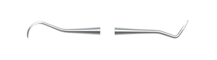 NV1 Anterior Tips
