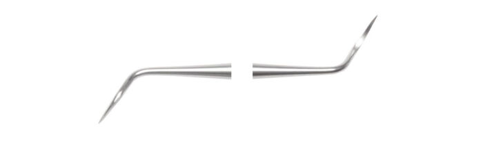 Premier Air NV2 Dental Hand Instrument Tips