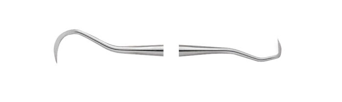 H5/33 Sickle - Image 3