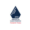 Premier Dental Premier Air - Dr Bicuspid Award