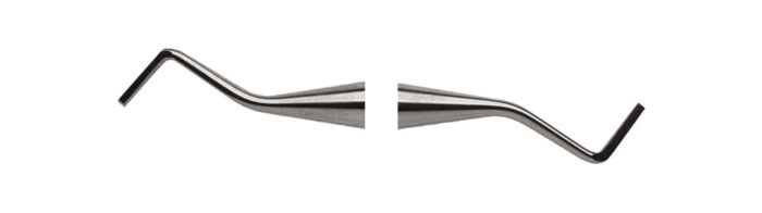 Black - BC 8/9 - Image 2