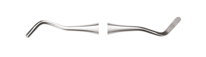 Black - BC 61/62 - Image 2