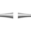 Black  - BC 89/92 - Image 2