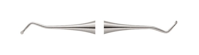 13 Excavator (C18) - Image 2