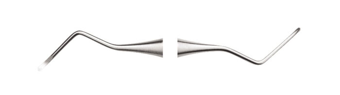 31LS-Spoon Excavator - Image 2