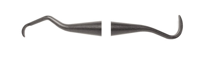 137 Anterior - Image 2