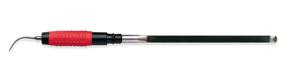 BEUI_100_TT_25K_1005320 Product Image Alt Text
