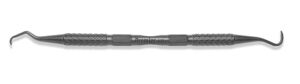 Fiber Reinforced Graphite