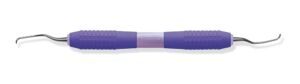 Mini-Pocket Scaler 11/12