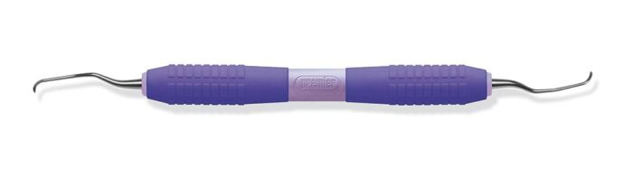 Mini-Pocket Scaler 11/12