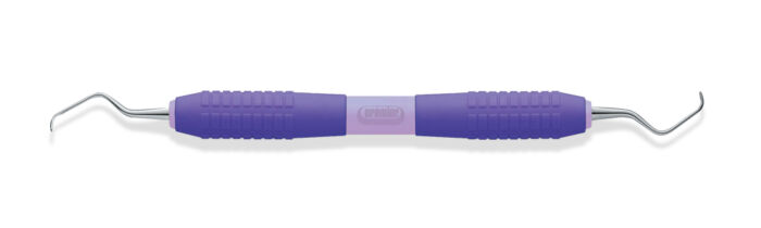 Big Easy Ultralite 05609