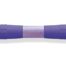 Pocket Scaler 11/12