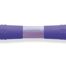 Pocket Scaler 3/4