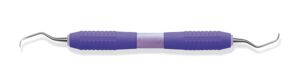 Pocket Scaler 7/8