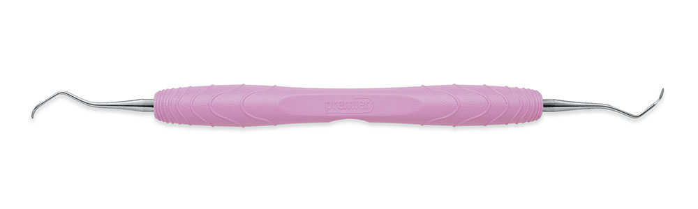 PremierAir Instrument