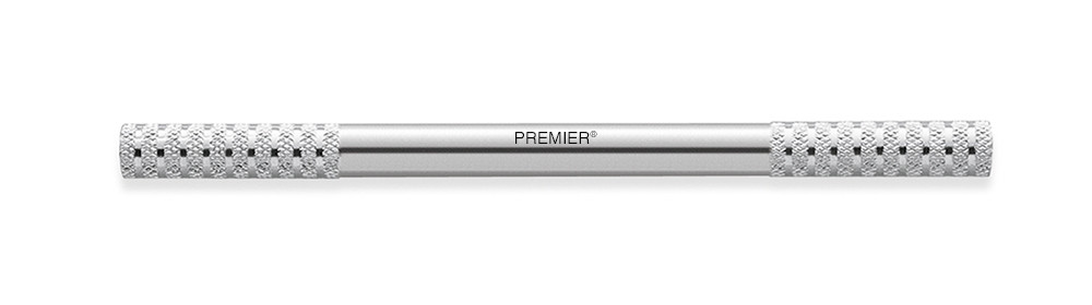 Tactile_Handle_Full Tactile Handle