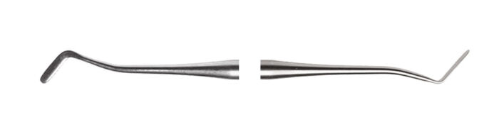 Mini 11 - Image 2