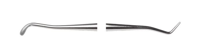Mini S1 - Image 2
