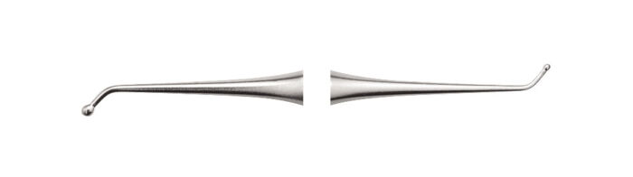 26/27S Burnisher - Image 2