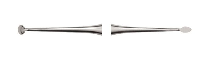 3/6 Carver - Image 2