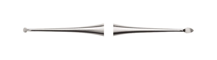 5C - Image 2