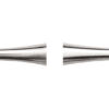 Caulk 5/7 Carver - Image 2
