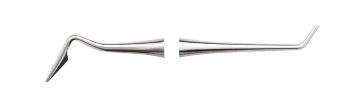 Caulk 5/7 Carver - Image 2