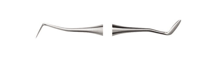3S Hollenback (1/2) - Image 2