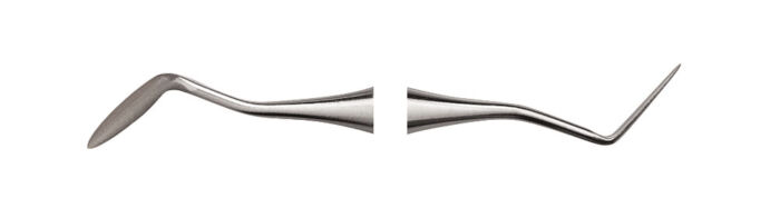 Walls 1 - Image 2