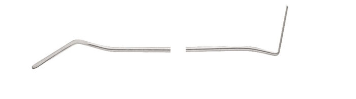 IPC-Interproximal - Image 2