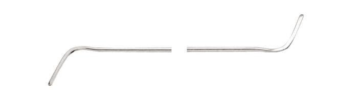 IPC-A (Angled) - Image 2