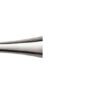 Cement Applicator - Image 2