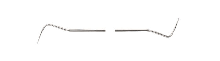 X-Thin 2XT CF - Image 2