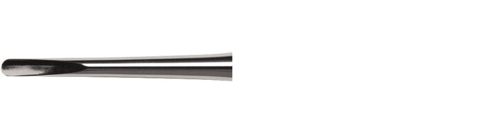 3 Curved Luxating - Image 2