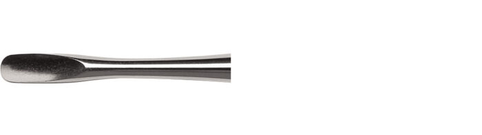 5 Straight Luxating - Image 2