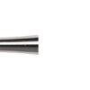 5 Curved Luxating - Image 2
