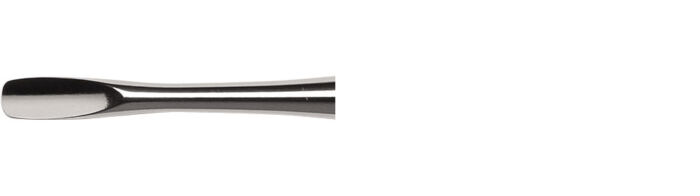 5 Curved Luxating - Image 2