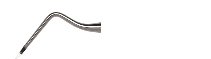 80 S Apical Pick - Image 2