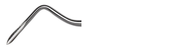 2 Apical Pointed - Image 2