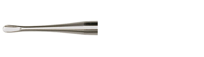 301 B Apical Blunt - Image 2