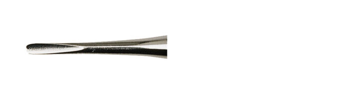 304 B Apical Blunt - Image 2